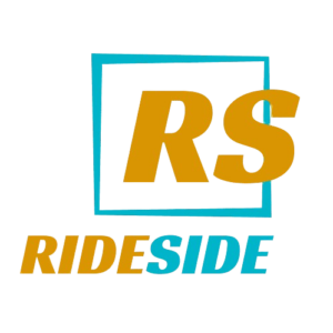 logo rs