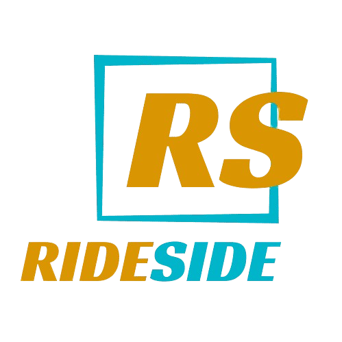 logo rs